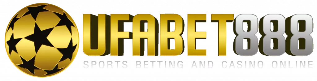 ufabet888