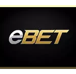 slot1234-12