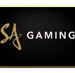 slot1234-14
